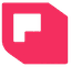 PropLic Logo